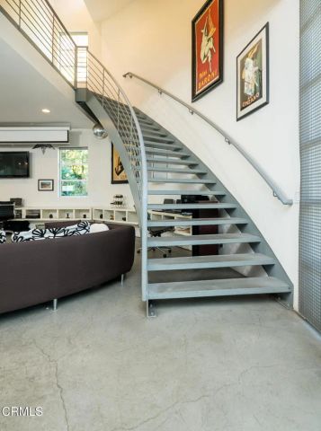 5431 N Townsend Avenue, Los Angeles, CA 90041