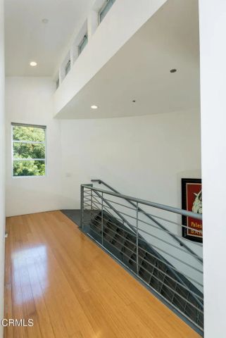 5431 N Townsend Avenue, Los Angeles, CA 90041