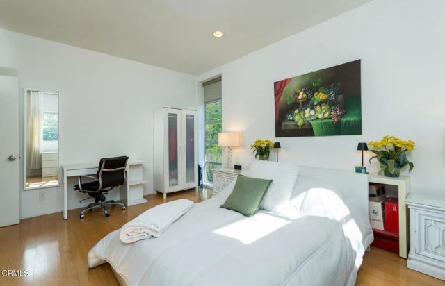 5431 N Townsend Avenue, Los Angeles, CA 90041