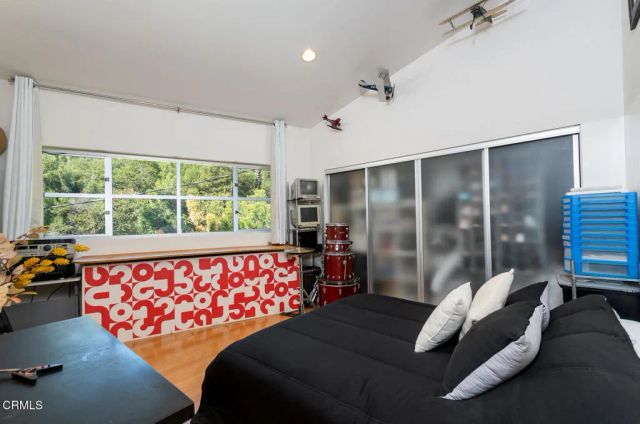 5431 N Townsend Avenue, Los Angeles, CA 90041