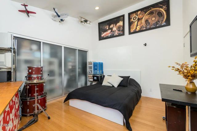 5431 N Townsend Avenue, Los Angeles, CA 90041