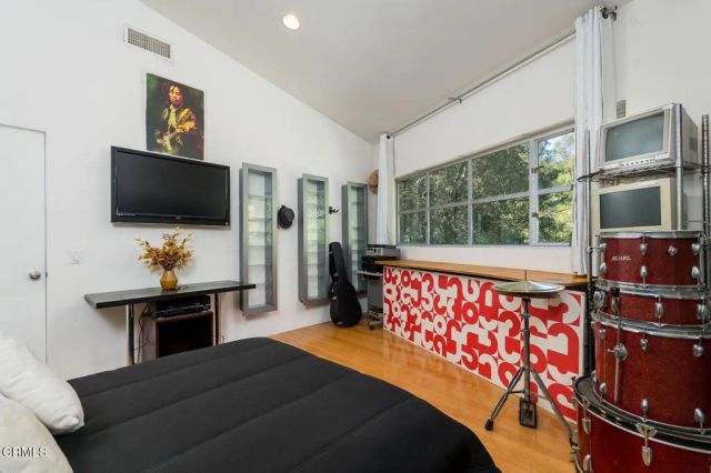 5431 N Townsend Avenue, Los Angeles, CA 90041