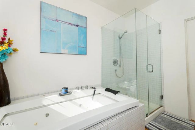 5431 N Townsend Avenue, Los Angeles, CA 90041