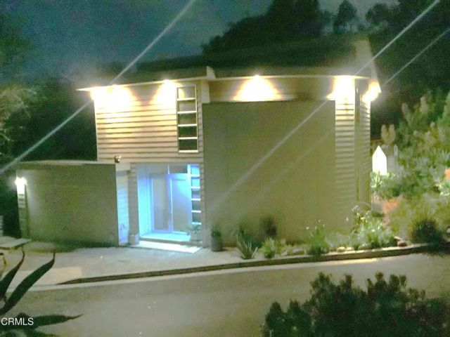 5431 N Townsend Avenue, Los Angeles, CA 90041