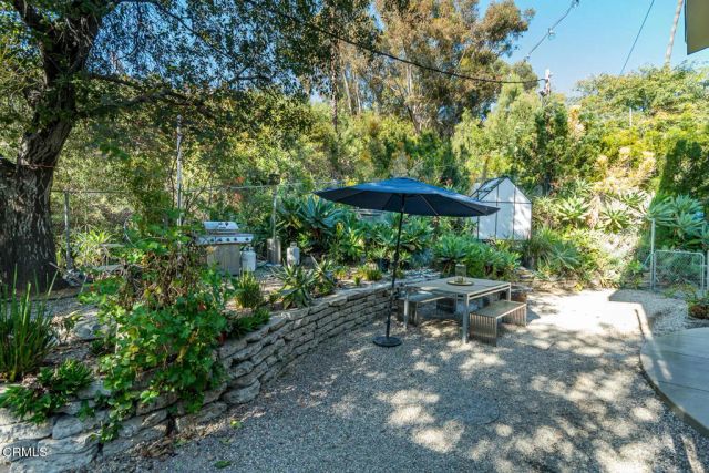 5431 N Townsend Avenue, Los Angeles, CA 90041