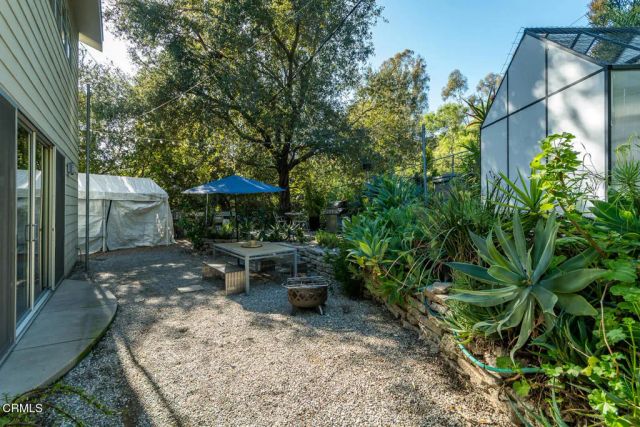 5431 N Townsend Avenue, Los Angeles, CA 90041