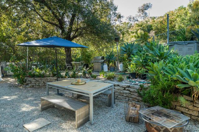 5431 N Townsend Avenue, Los Angeles, CA 90041