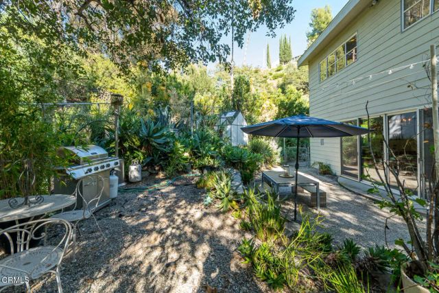 5431 N Townsend Avenue, Los Angeles, CA 90041