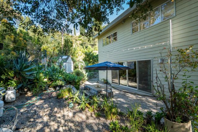 5431 N Townsend Avenue, Los Angeles, CA 90041