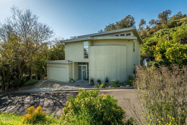 5431 N Townsend Avenue, Los Angeles, CA 90041