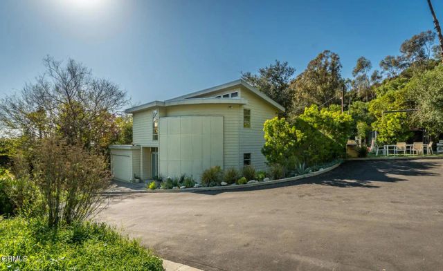 5431 N Townsend Avenue, Los Angeles, CA 90041