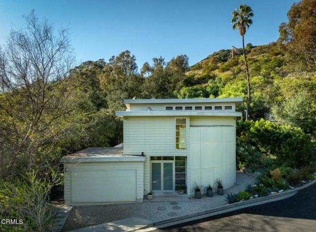 5431 N Townsend Avenue, Los Angeles, CA 90041