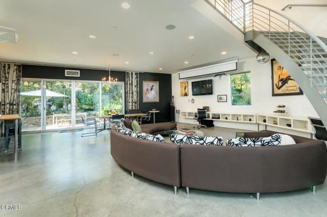 5431 N Townsend Avenue, Los Angeles, CA 90041