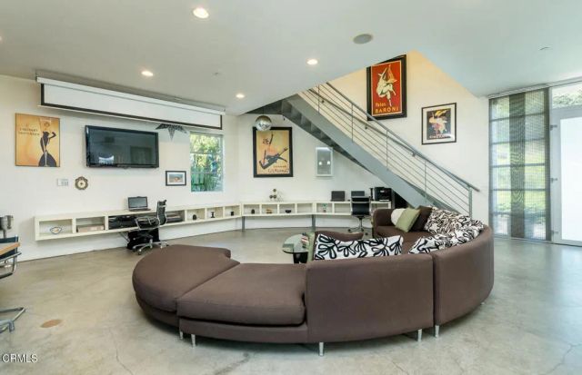 5431 N Townsend Avenue, Los Angeles, CA 90041