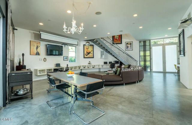 5431 N Townsend Avenue, Los Angeles, CA 90041