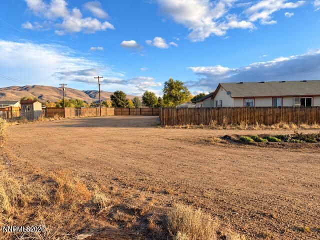 75 Cottontail Lane, Washoe Valley, NV 89704