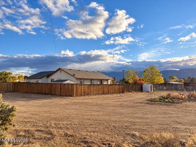 75 Cottontail Lane, Washoe Valley, NV 89704