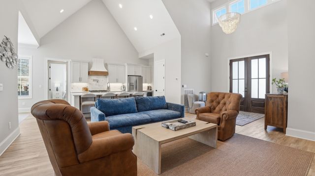 814 River Watch Way, Winchester, TN 37398