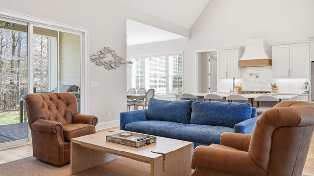 814 River Watch Way, Winchester, TN 37398