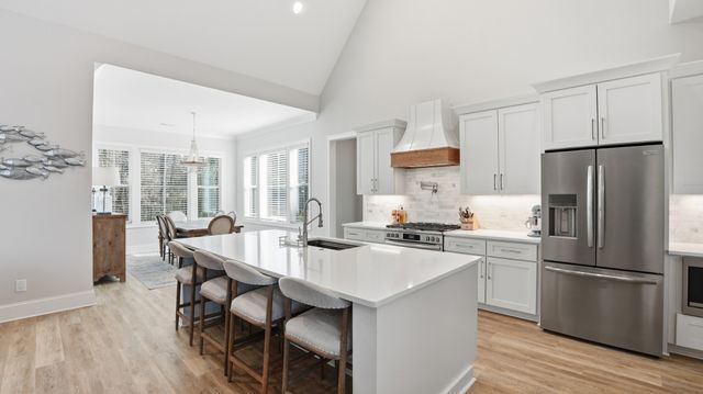 814 River Watch Way, Winchester, TN 37398