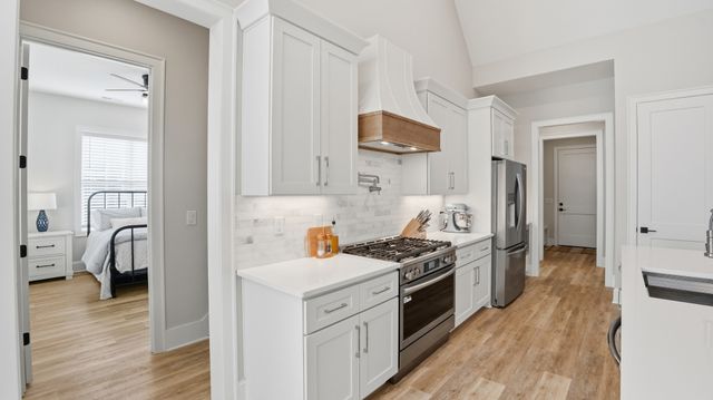 814 River Watch Way, Winchester, TN 37398