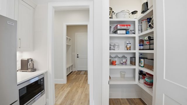 814 River Watch Way, Winchester, TN 37398