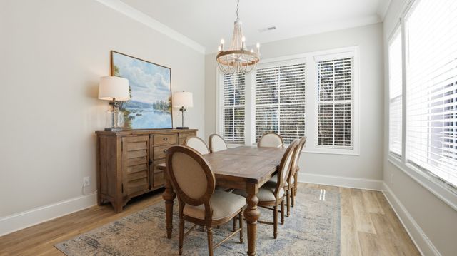 814 River Watch Way, Winchester, TN 37398