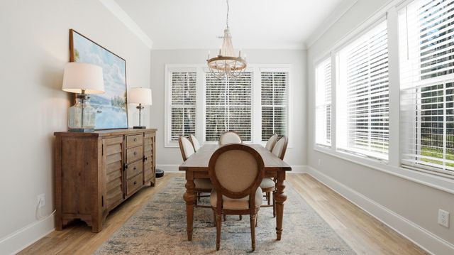 814 River Watch Way, Winchester, TN 37398