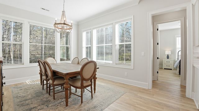 814 River Watch Way, Winchester, TN 37398