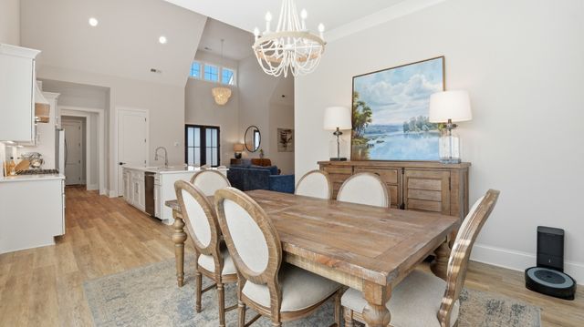 814 River Watch Way, Winchester, TN 37398