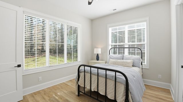 814 River Watch Way, Winchester, TN 37398