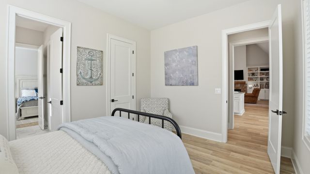 814 River Watch Way, Winchester, TN 37398