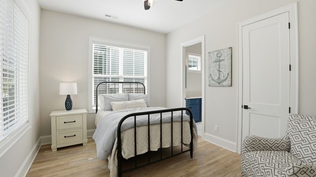 814 River Watch Way, Winchester, TN 37398