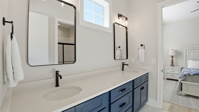 814 River Watch Way, Winchester, TN 37398