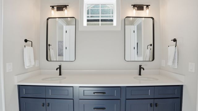 814 River Watch Way, Winchester, TN 37398