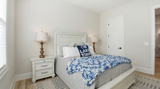 814 River Watch Way, Winchester, TN 37398