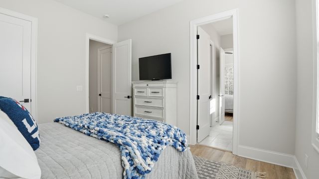 814 River Watch Way, Winchester, TN 37398