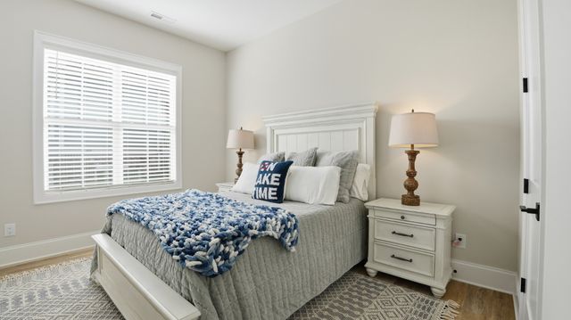 814 River Watch Way, Winchester, TN 37398