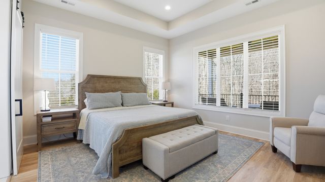 814 River Watch Way, Winchester, TN 37398