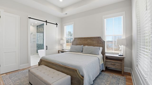 814 River Watch Way, Winchester, TN 37398