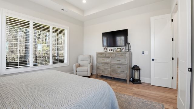 814 River Watch Way, Winchester, TN 37398