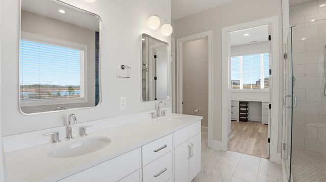 814 River Watch Way, Winchester, TN 37398