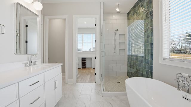 814 River Watch Way, Winchester, TN 37398