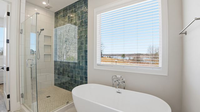 814 River Watch Way, Winchester, TN 37398