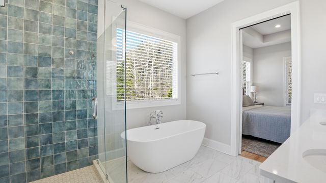 814 River Watch Way, Winchester, TN 37398