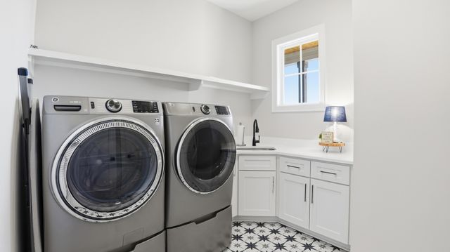 814 River Watch Way, Winchester, TN 37398