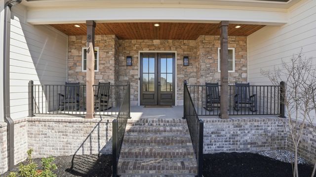 814 River Watch Way, Winchester, TN 37398