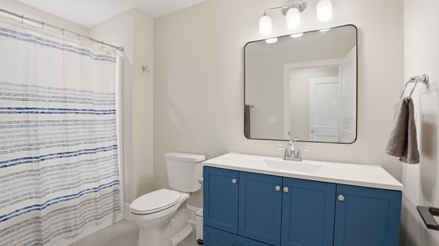 814 River Watch Way, Winchester, TN 37398