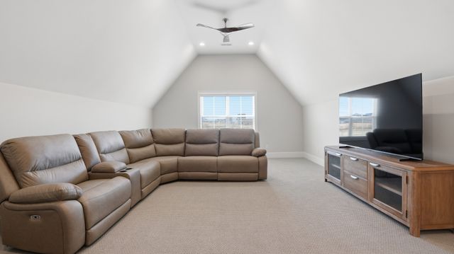 814 River Watch Way, Winchester, TN 37398