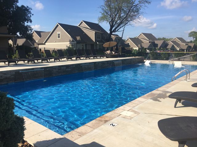 814 River Watch Way, Winchester, TN 37398